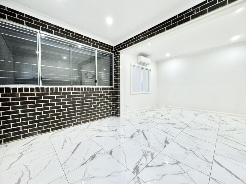 58B LIME ST, Cabramatta West NSW 2166