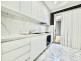 58B LIME ST, Cabramatta West NSW 2166