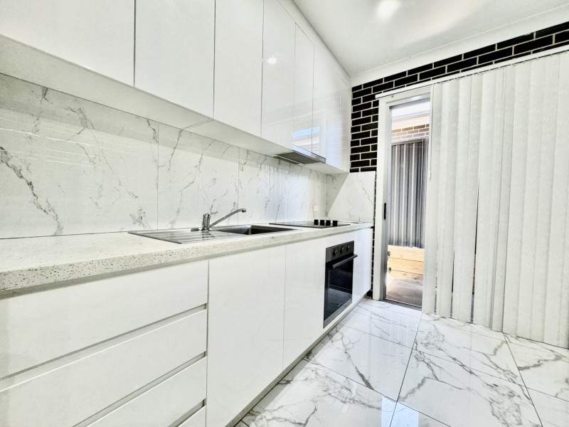 58B LIME ST, Cabramatta West NSW 2166