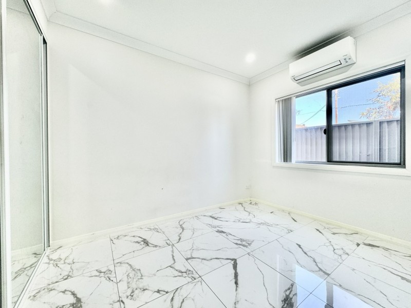 58B LIME ST, Cabramatta West NSW 2166