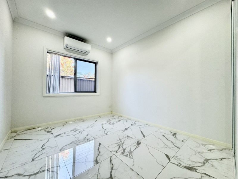 58B LIME ST, Cabramatta West NSW 2166