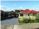 Fairfield West NSW 2165