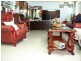 Fairfield West NSW 2165