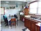 Fairfield West NSW 2165