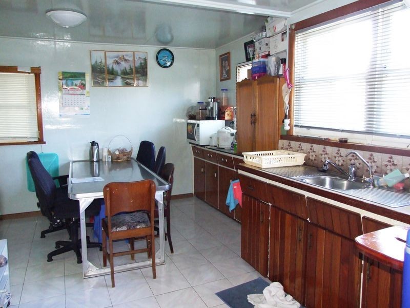 Fairfield West NSW 2165