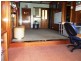 Fairfield West NSW 2165