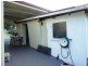Fairfield West NSW 2165