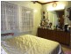 Fairfield West NSW 2165