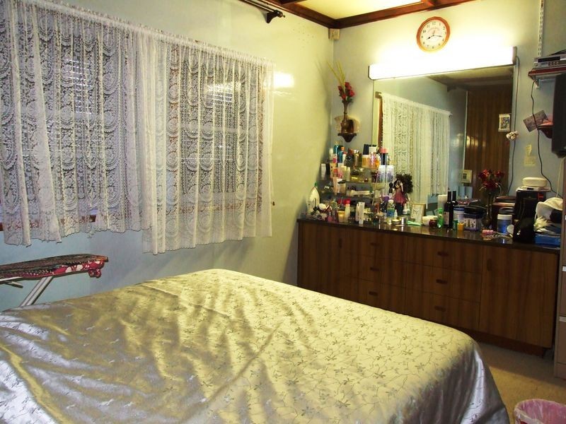 Fairfield West NSW 2165
