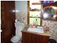Fairfield West NSW 2165