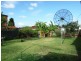 Fairfield West NSW 2165