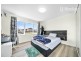 16 YOUNG ST, Mount Pritchard NSW 2170