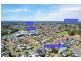16 YOUNG ST, Mount Pritchard NSW 2170