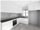 53 Lansdowne Road, Cabramatta NSW 2166