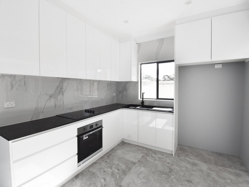 53 Lansdowne Road, Cabramatta NSW 2166