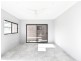 53 Lansdowne Road, Cabramatta NSW 2166