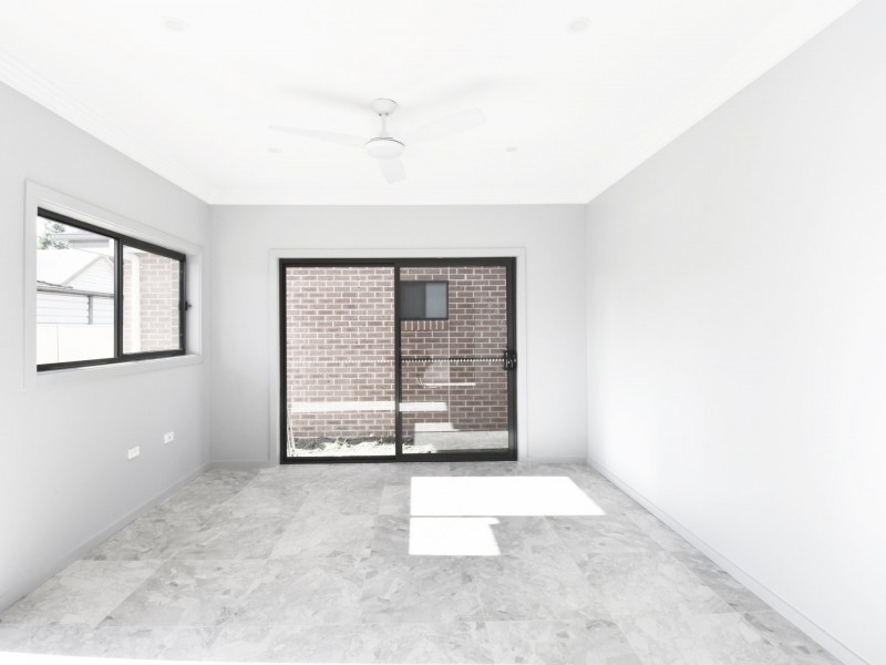 53 Lansdowne Road, Cabramatta NSW 2166