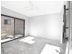 53 Lansdowne Road, Cabramatta NSW 2166