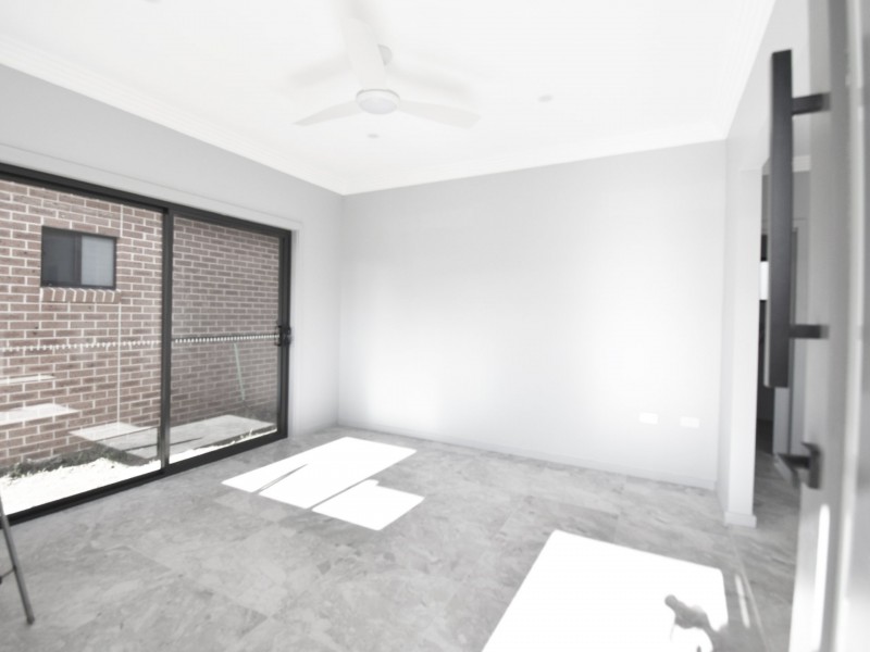 53 Lansdowne Road, Cabramatta NSW 2166