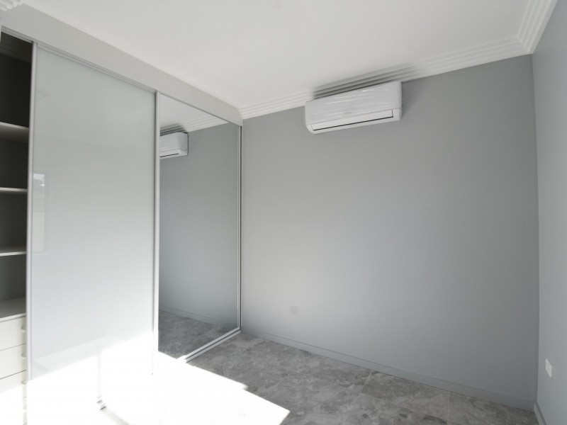 53 Lansdowne Road, Cabramatta NSW 2166