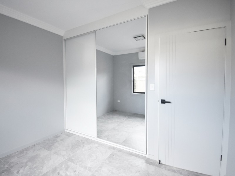 53 Lansdowne Road, Cabramatta NSW 2166