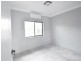 53 Lansdowne Road, Cabramatta NSW 2166