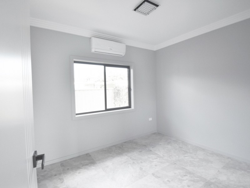 53 Lansdowne Road, Cabramatta NSW 2166