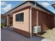 53 Lansdowne Road, Cabramatta NSW 2166