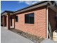 53 Lansdowne Road, Cabramatta NSW 2166