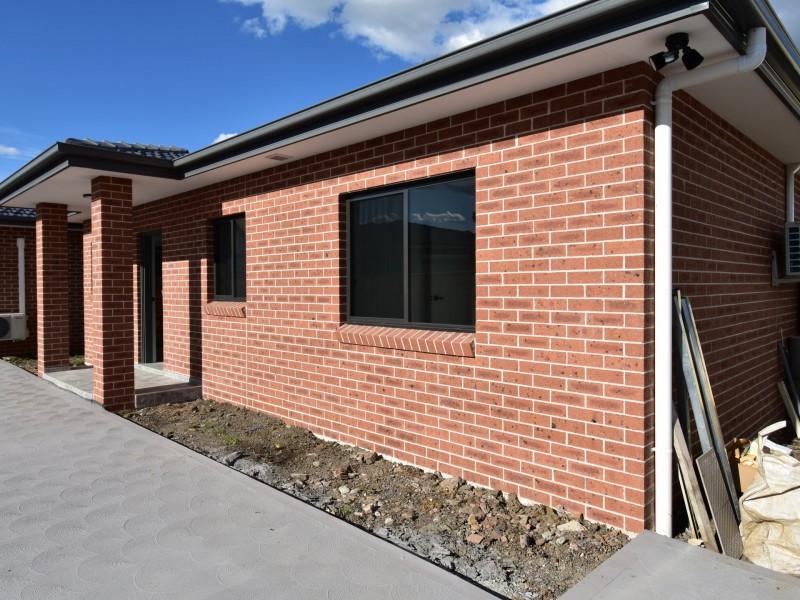 53 Lansdowne Road, Cabramatta NSW 2166