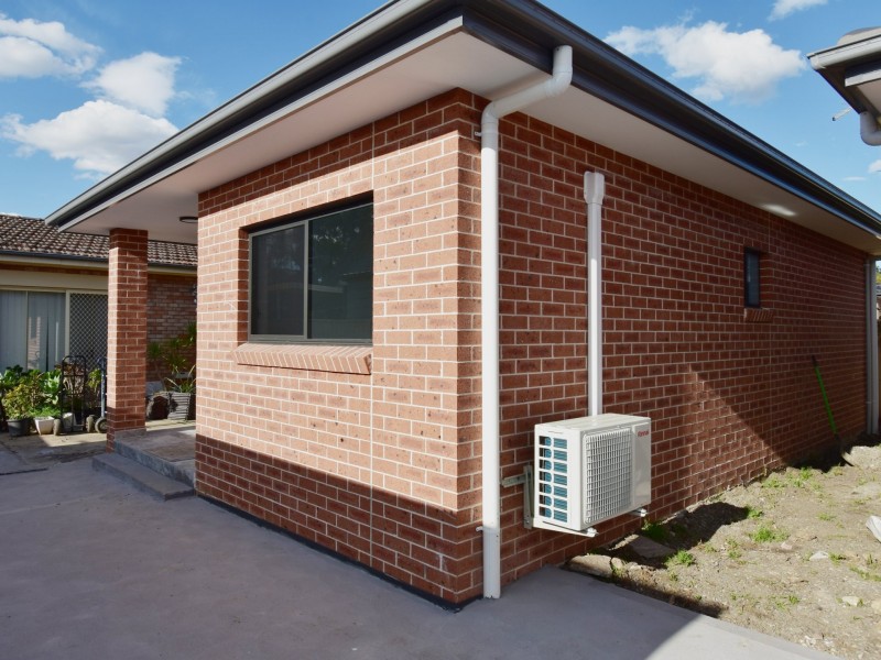 53 Lansdowne Road, Cabramatta NSW 2166