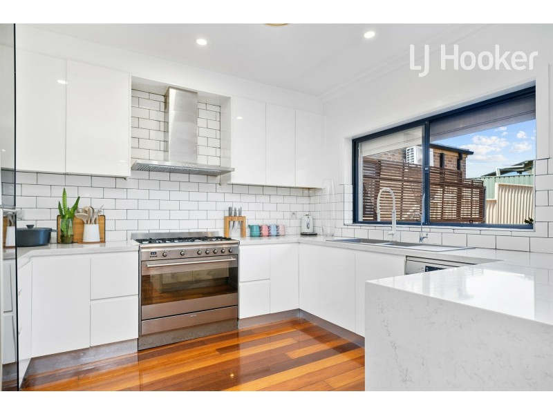 3B Butlers Close, West Hoxton NSW 2171