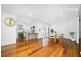 3B Butlers Close, West Hoxton NSW 2171