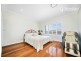 3B Butlers Close, West Hoxton NSW 2171