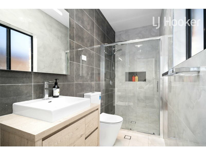 3B Butlers Close, West Hoxton NSW 2171