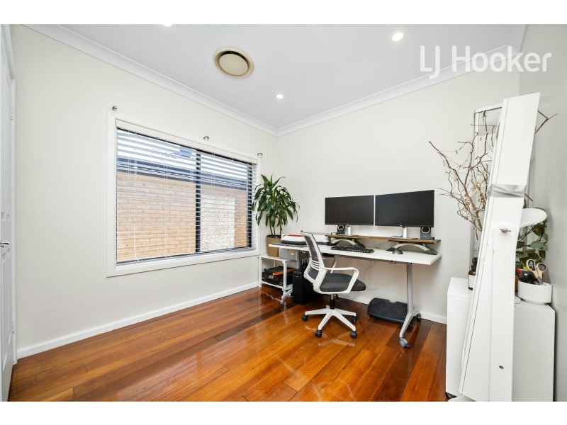 3B Butlers Close, West Hoxton NSW 2171