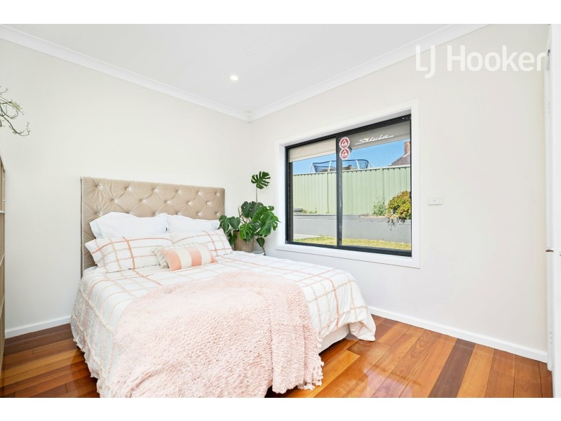 3B Butlers Close, West Hoxton NSW 2171