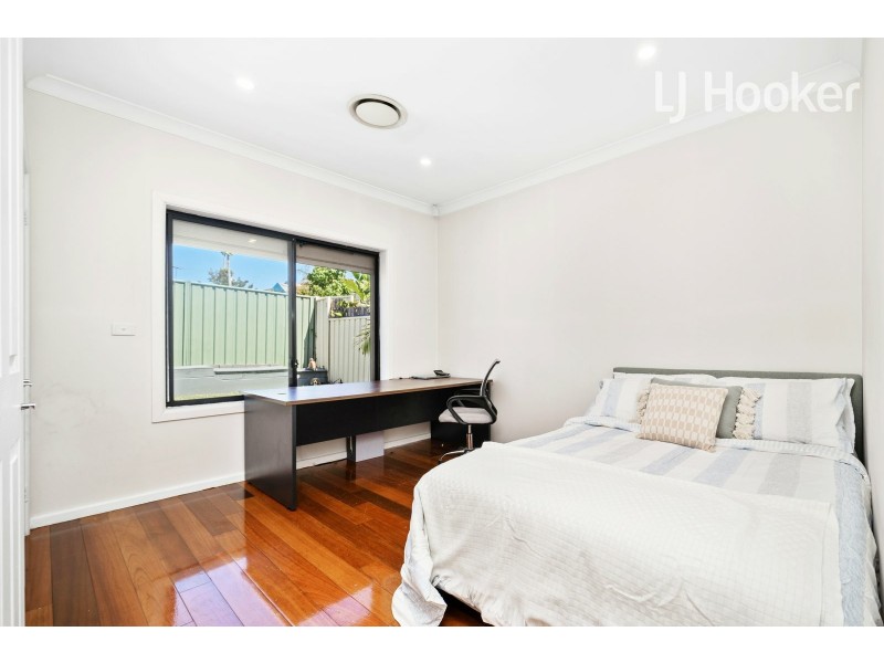 3B Butlers Close, West Hoxton NSW 2171