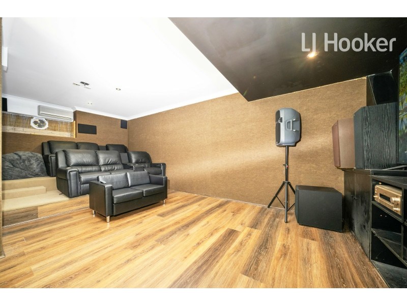 3B Butlers Close, West Hoxton NSW 2171