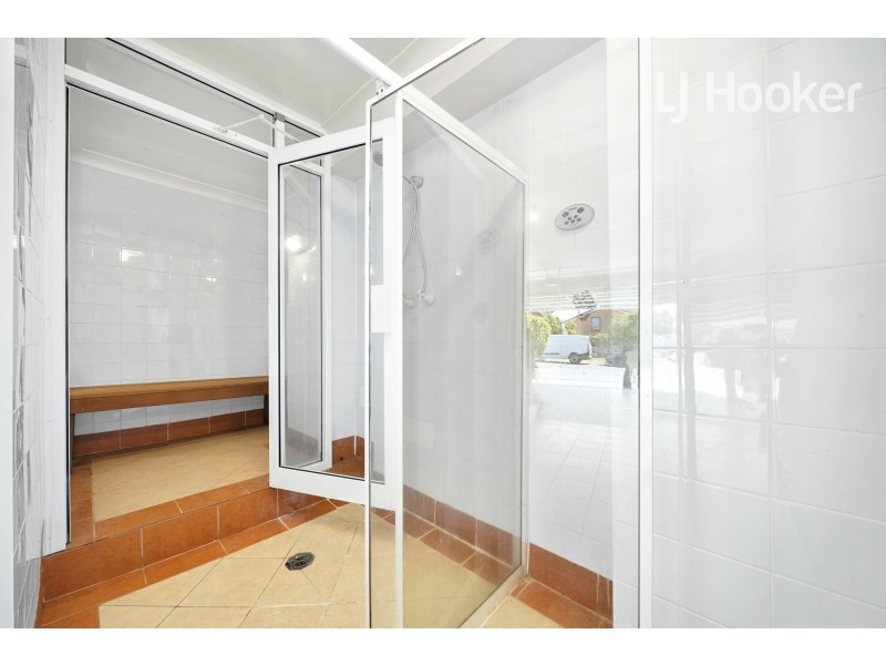 3B Butlers Close, West Hoxton NSW 2171