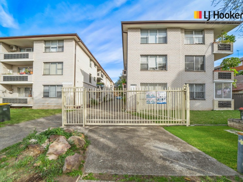 4/22 Mcburney Road, Cabramatta NSW 2166