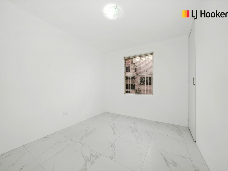 4/22 Mcburney Road, Cabramatta NSW 2166