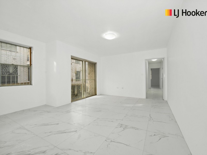 4/22 Mcburney Road, Cabramatta NSW 2166