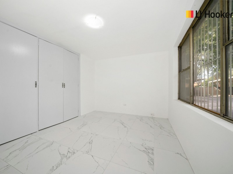 4/22 Mcburney Road, Cabramatta NSW 2166