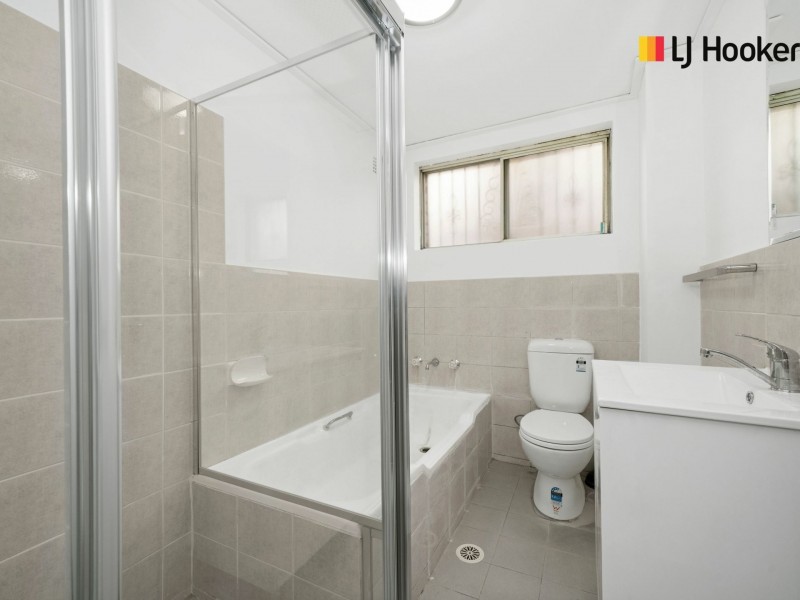 4/22 Mcburney Road, Cabramatta NSW 2166