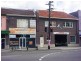 Enfield NSW 2136