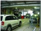 Enfield NSW 2136