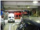 Enfield NSW 2136