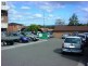 Enfield NSW 2136