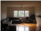 Enfield NSW 2136